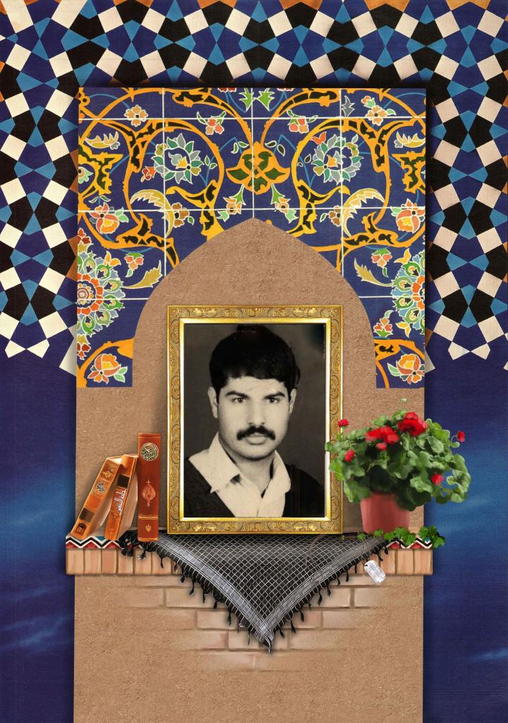 فاقد تصویر